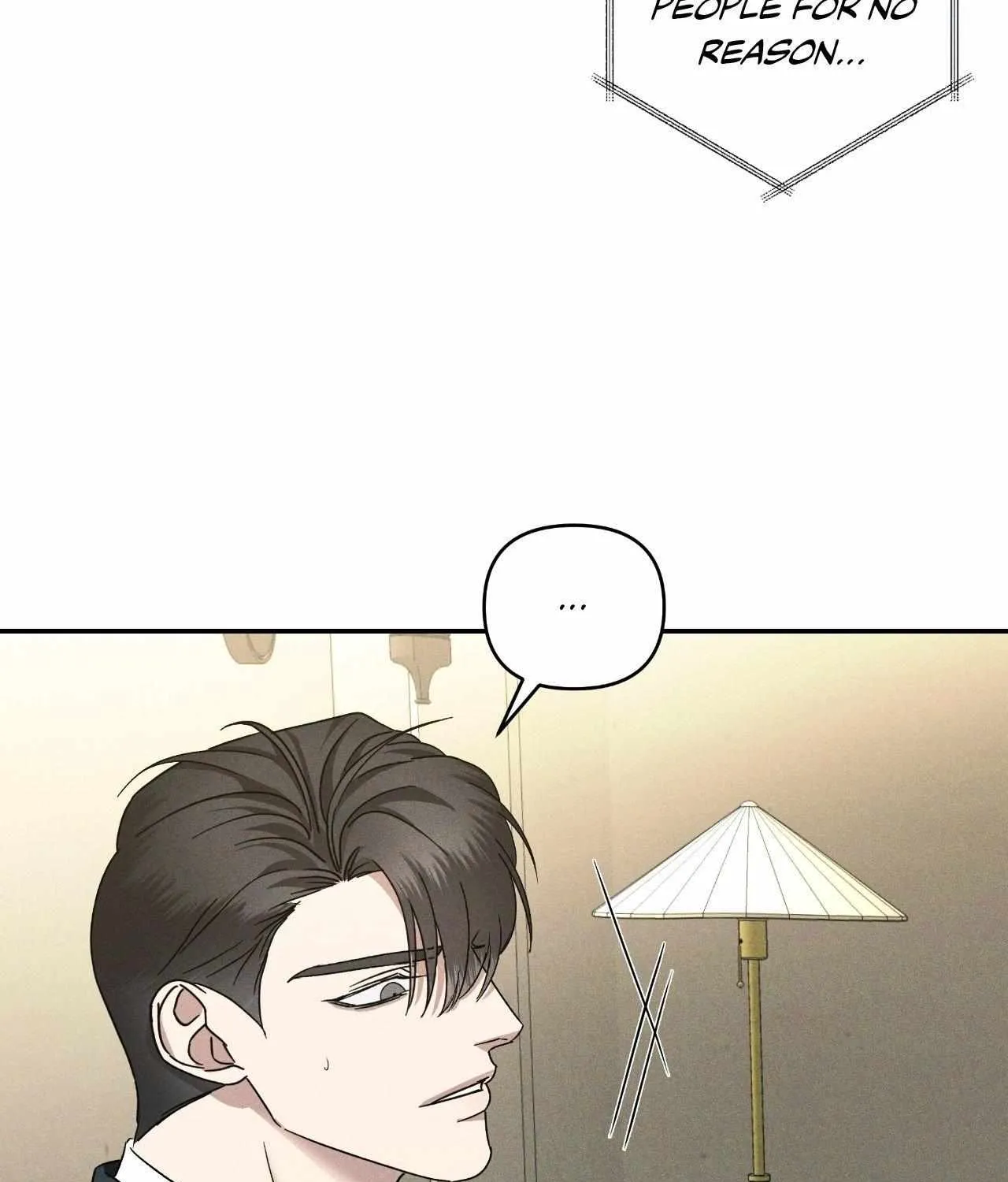 Read Eden (Hocco) chapter 42 image 62 on Lezhin