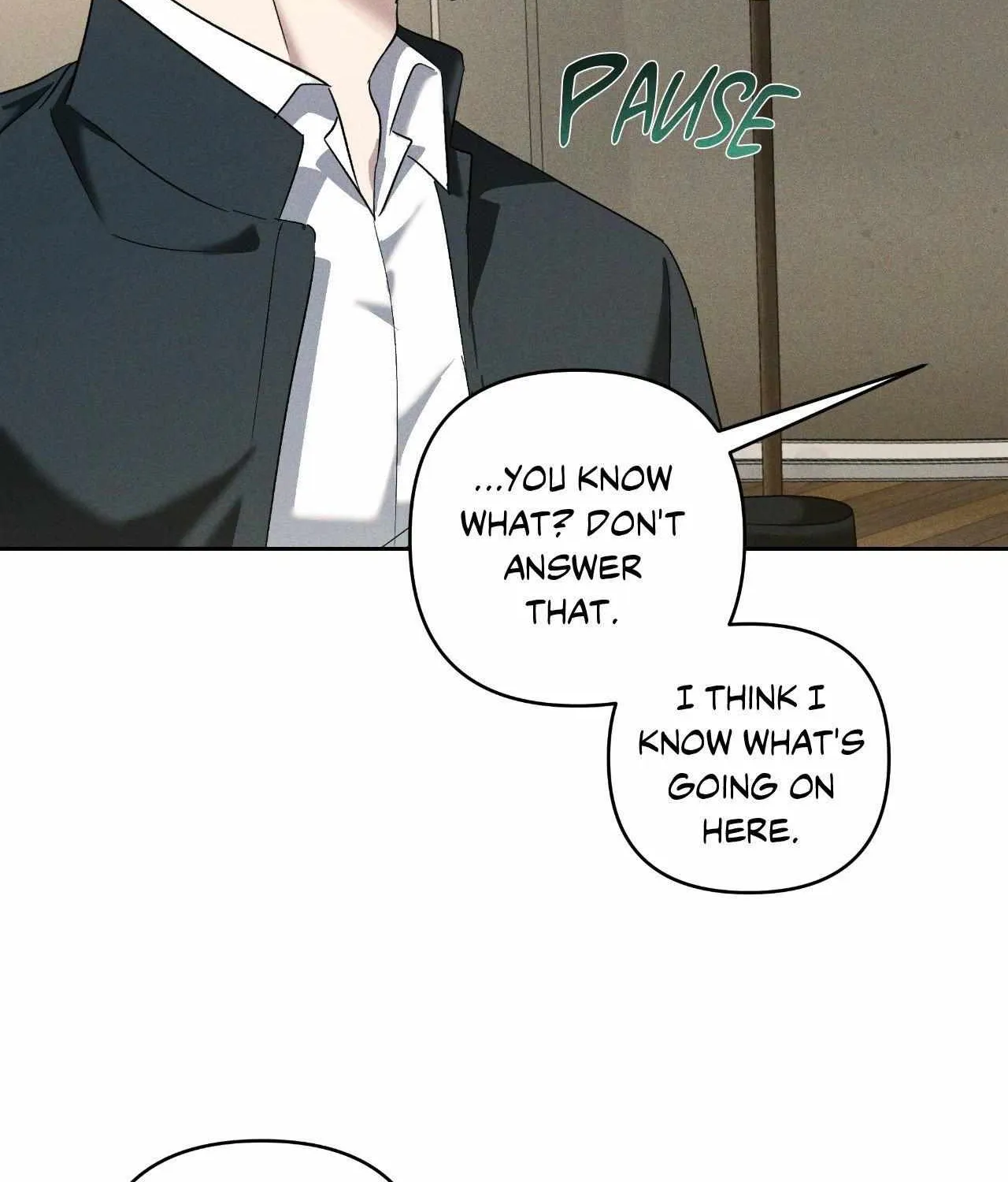 Read Eden (Hocco) chapter 42 image 63 on Lezhin