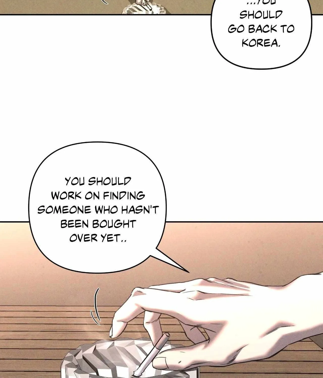 Read Eden (Hocco) chapter 42 image 65 on Lezhin