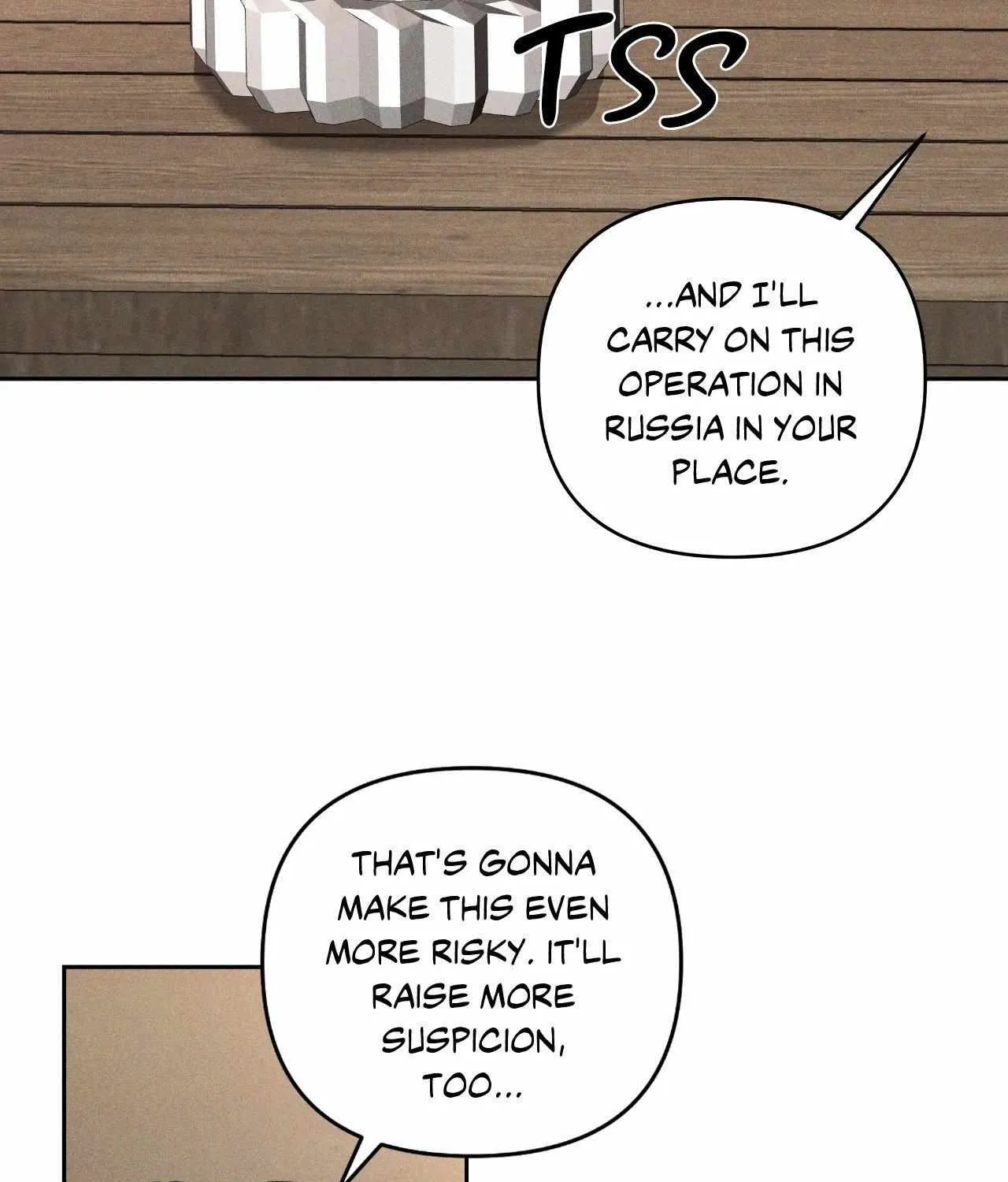 Read Eden (Hocco) chapter 42 image 66 on Lezhin