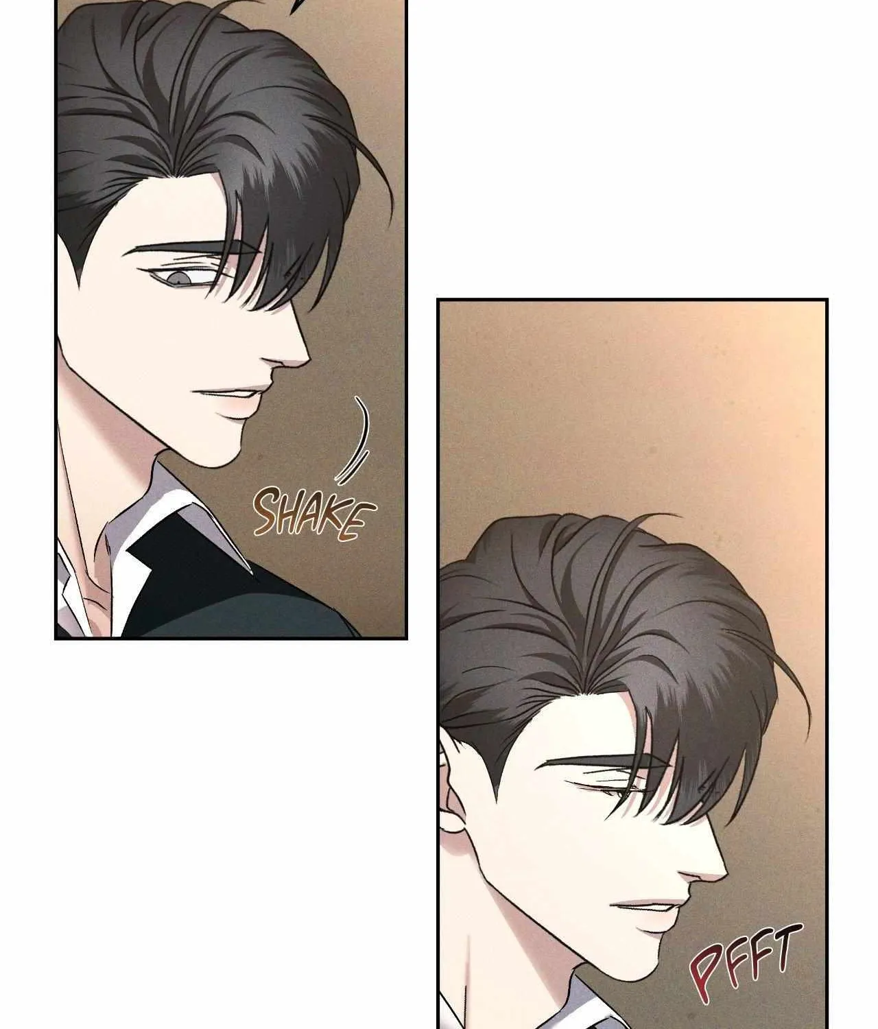 Read Eden (Hocco) chapter 42 image 67 on Lezhin