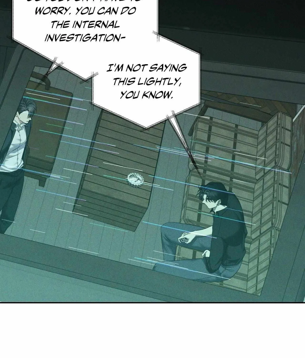 Read Eden (Hocco) chapter 42 image 69 on Lezhin