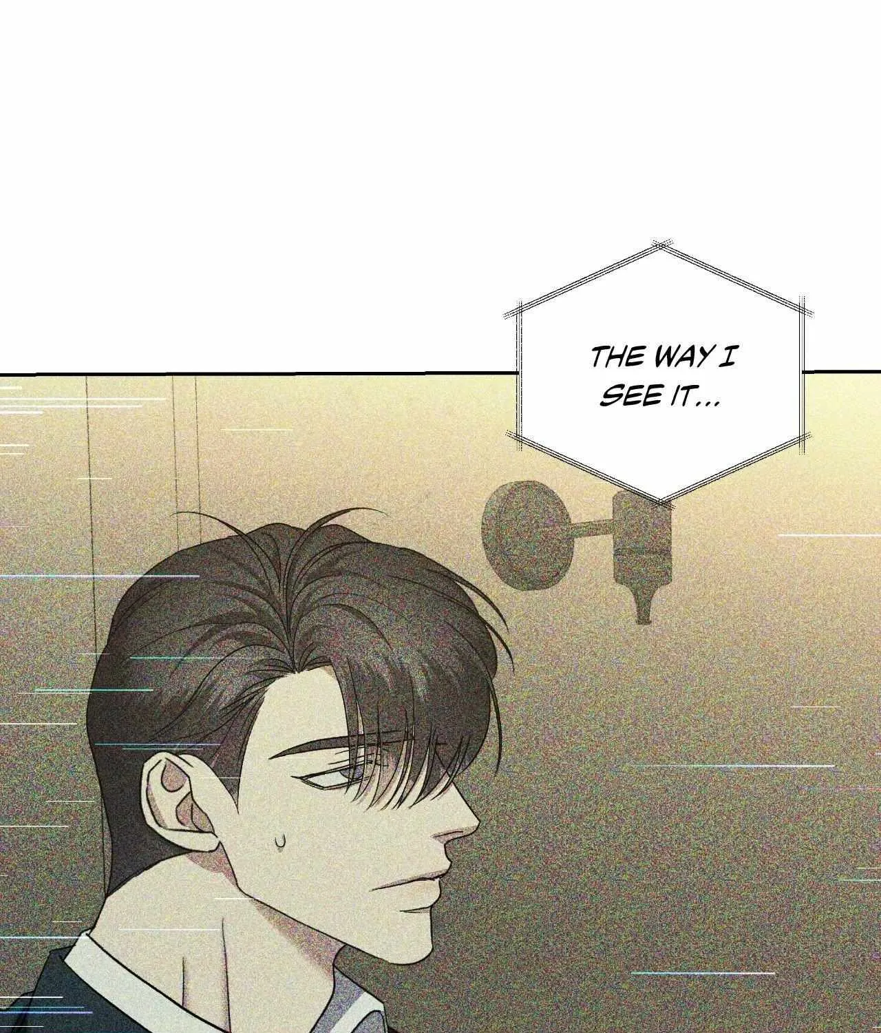 Read Eden (Hocco) chapter 42 image 70 on Lezhin