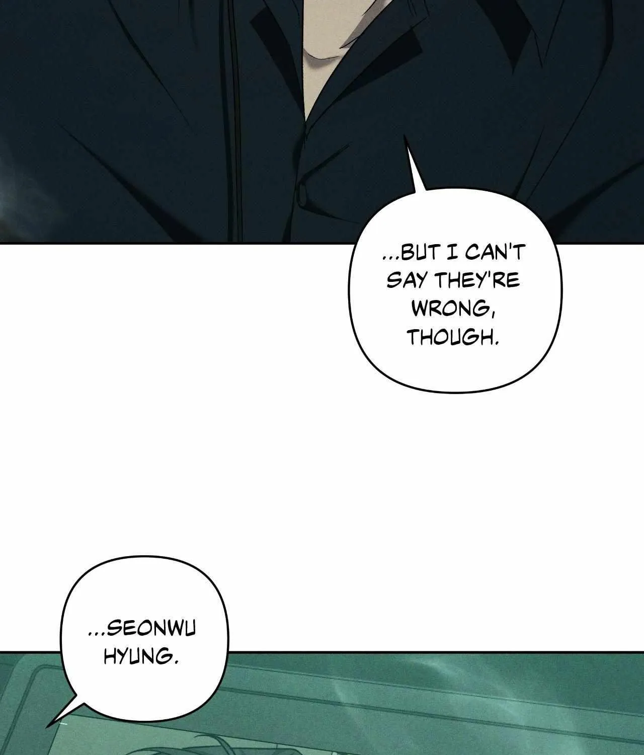 Read Eden (Hocco) chapter 42 image 76 on Lezhin