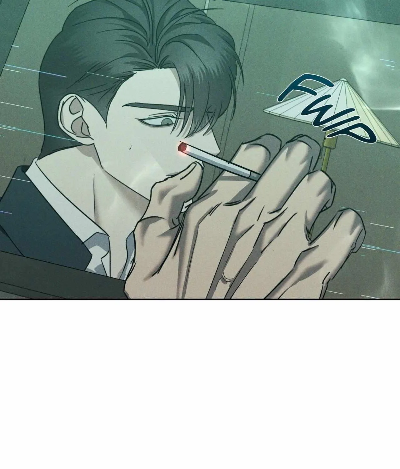 Read Eden (Hocco) chapter 42 image 77 on Lezhin