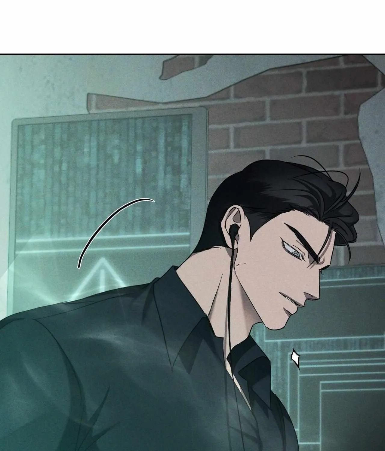 Read Eden (Hocco) chapter 42 image 78 on Lezhin