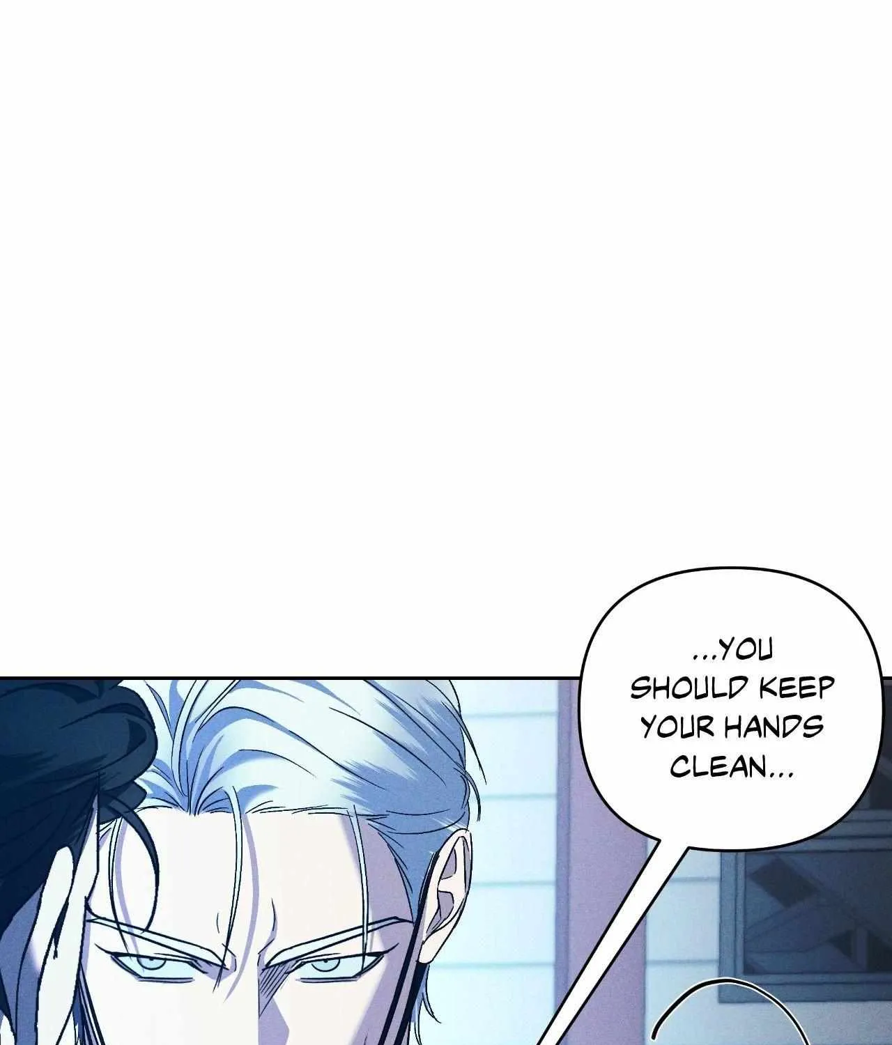 Read Eden (Hocco) chapter 42 image 8 on Lezhin
