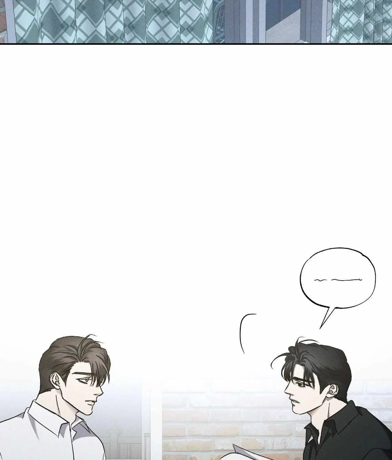 Read Eden (Hocco) chapter 43 image 1 on Lezhin