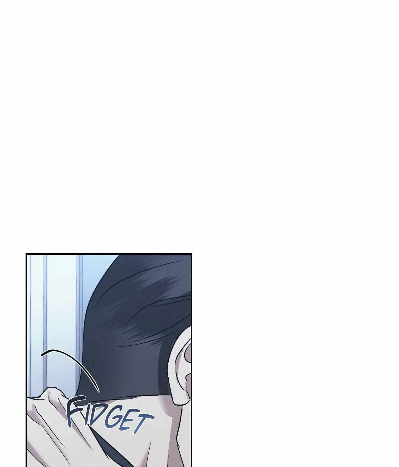 Read Eden (Hocco) chapter 43 image 10 on Lezhin