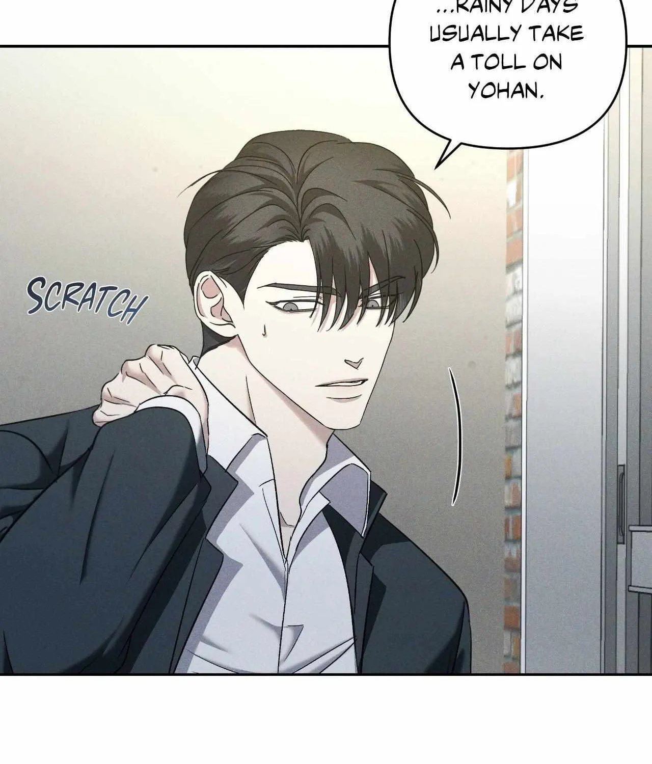 Read Eden (Hocco) chapter 43 image 13 on Lezhin