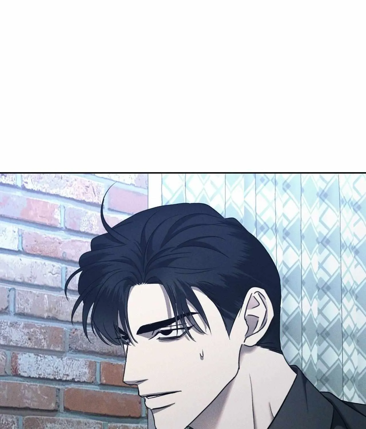 Read Eden (Hocco) chapter 43 image 14 on Lezhin