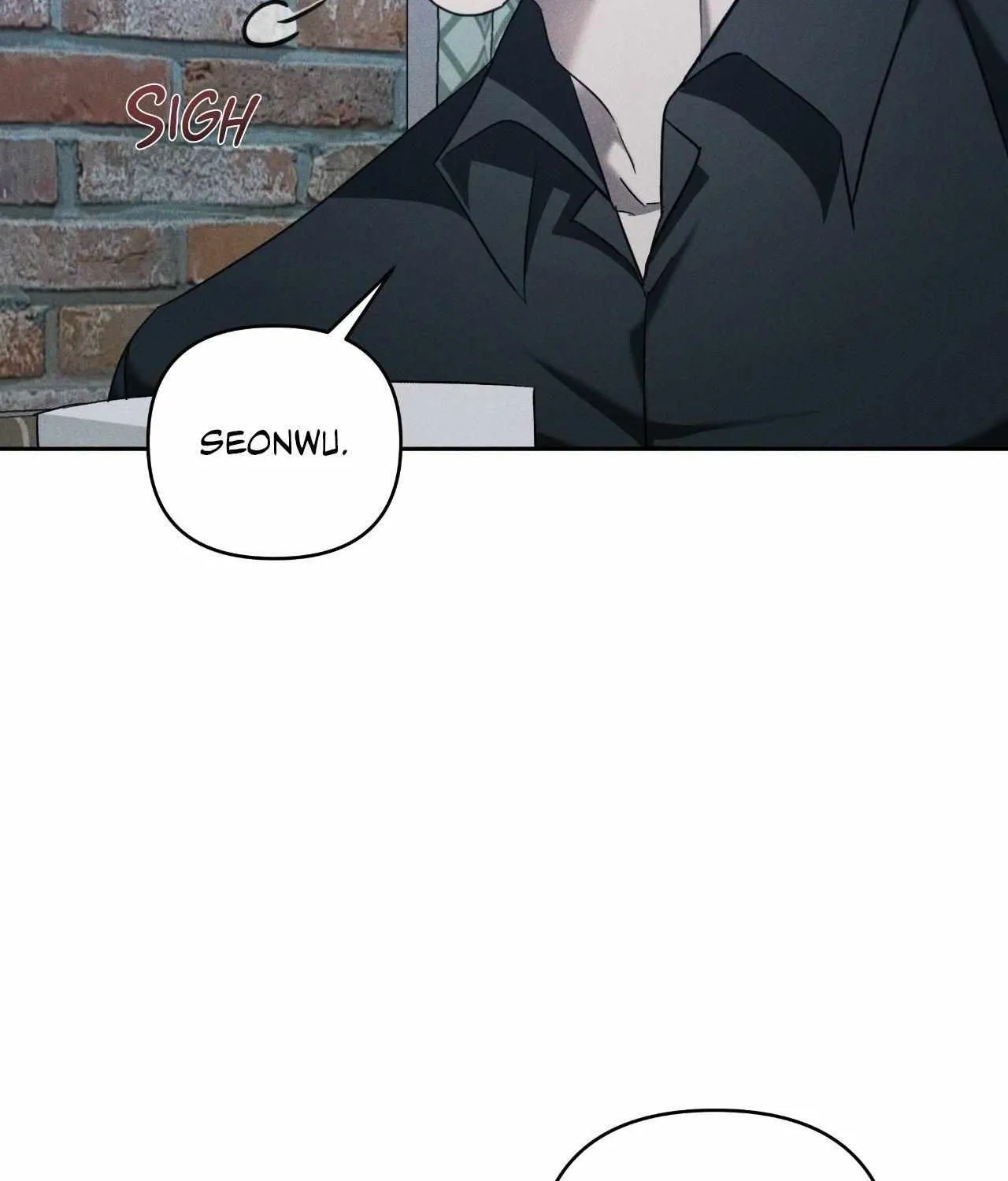 Read Eden (Hocco) chapter 43 image 15 on Lezhin