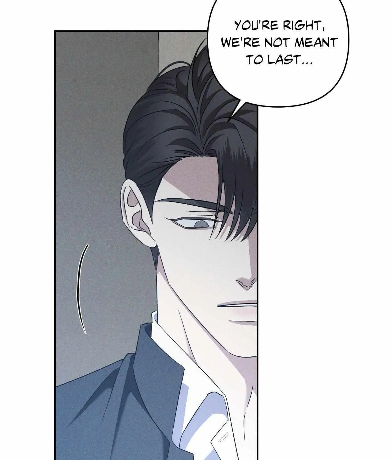 Read Eden (Hocco) chapter 43 image 16 on Lezhin