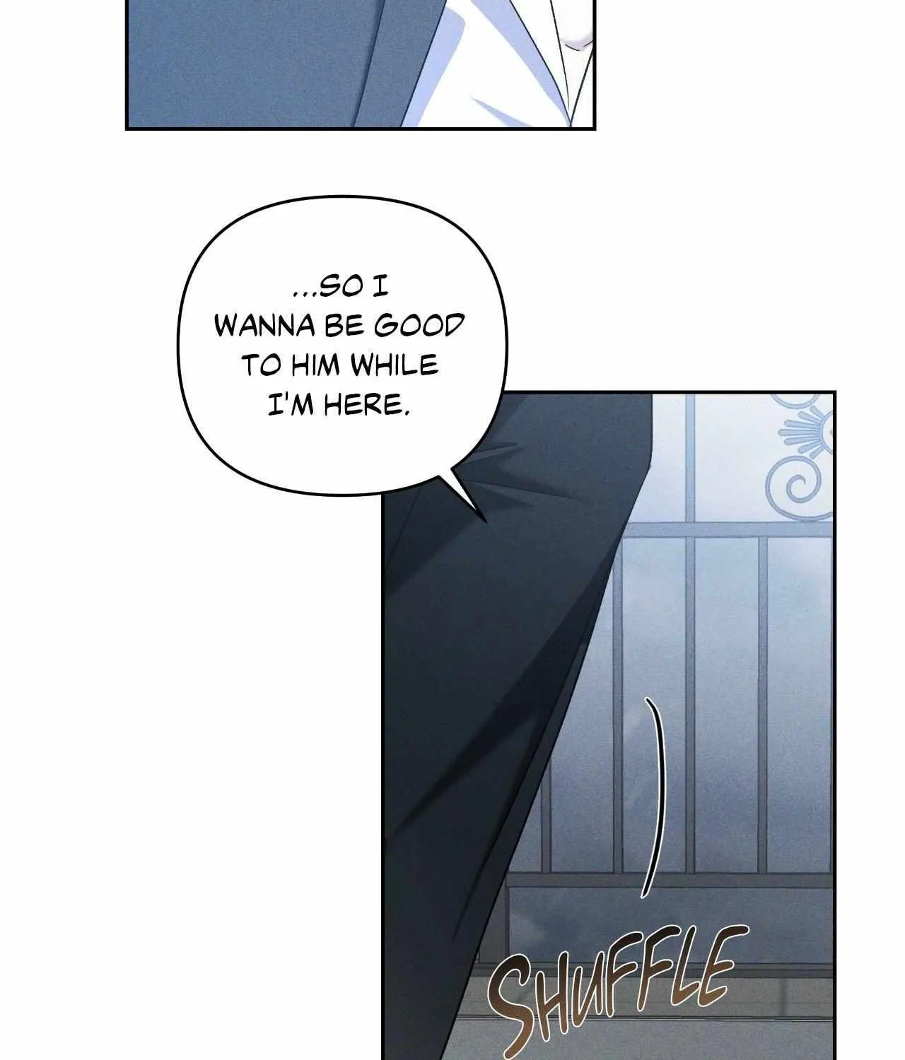 Read Eden (Hocco) chapter 43 image 17 on Lezhin