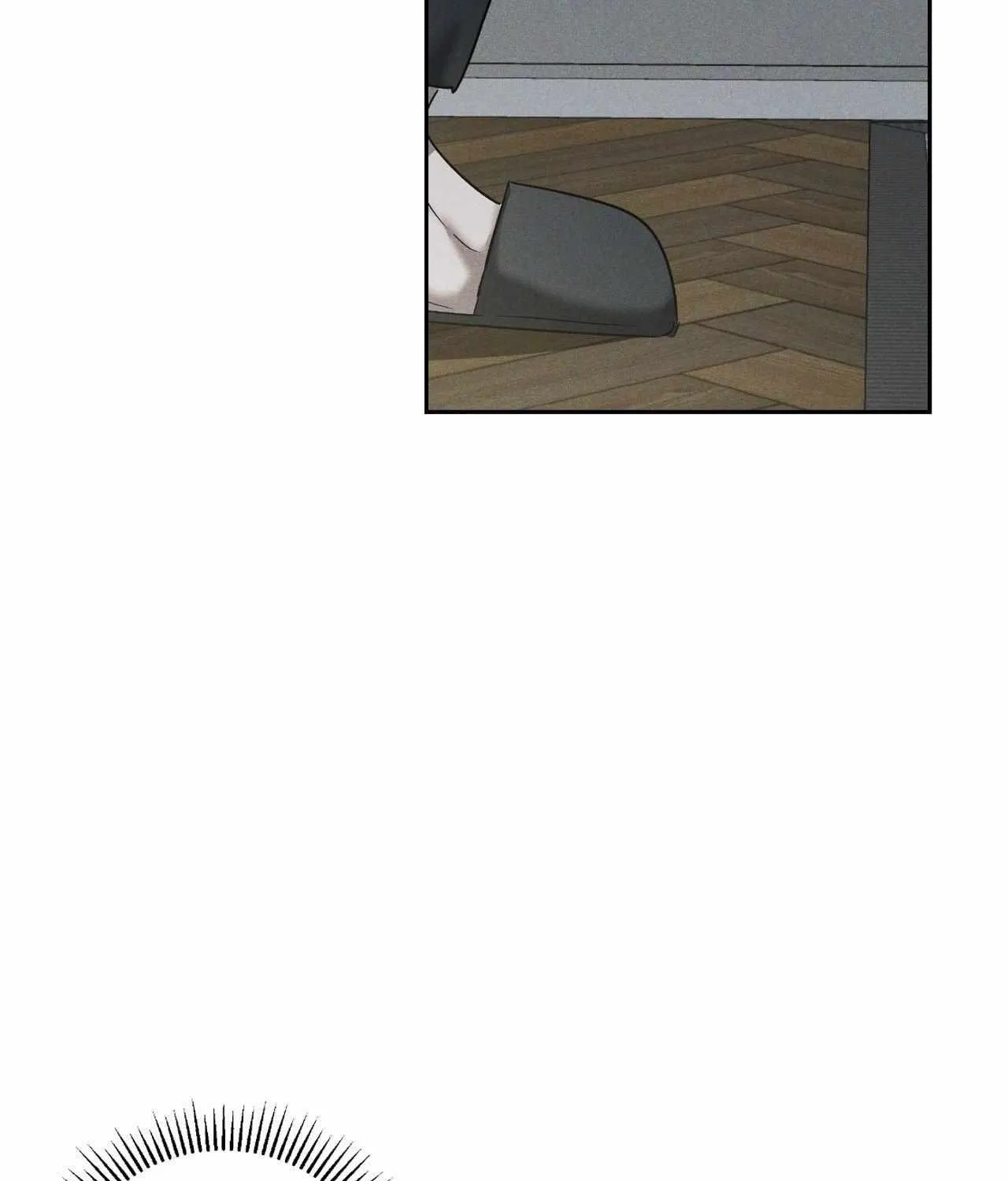 Read Eden (Hocco) chapter 43 image 18 on Lezhin