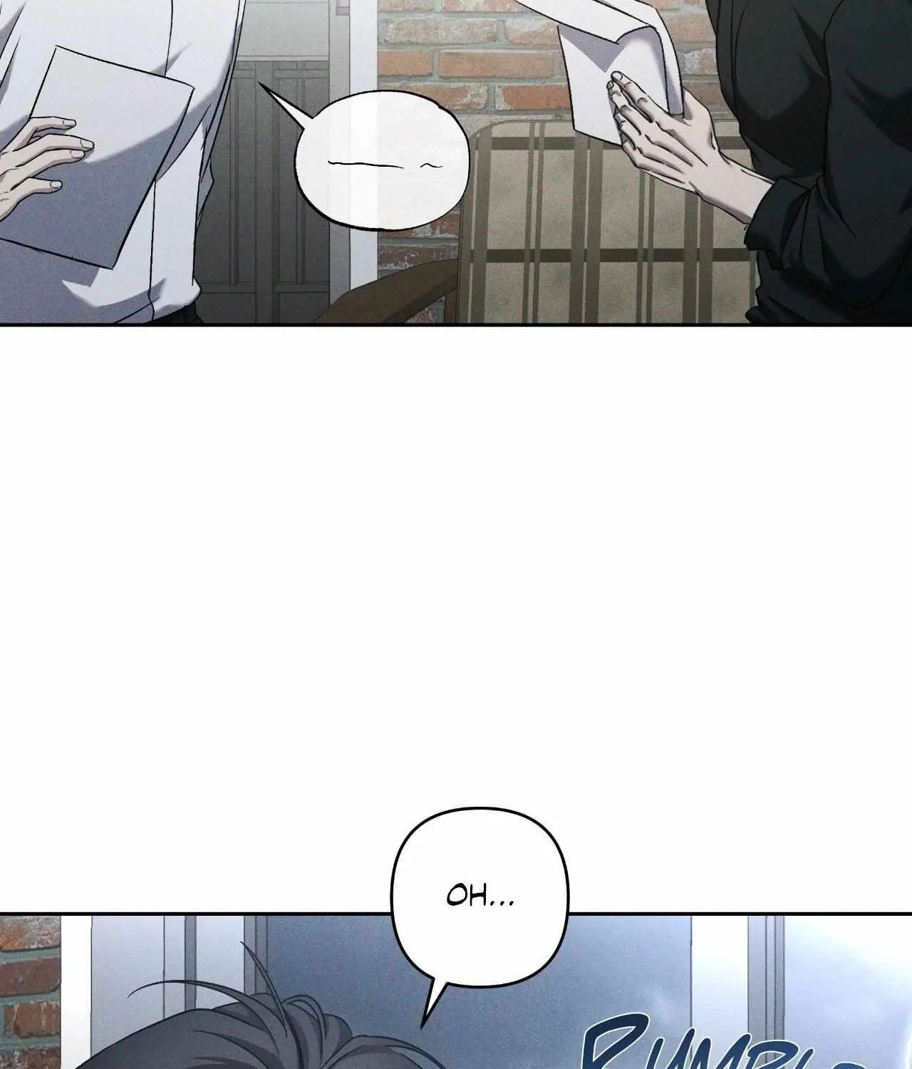 Read Eden (Hocco) chapter 43 image 2 on Lezhin