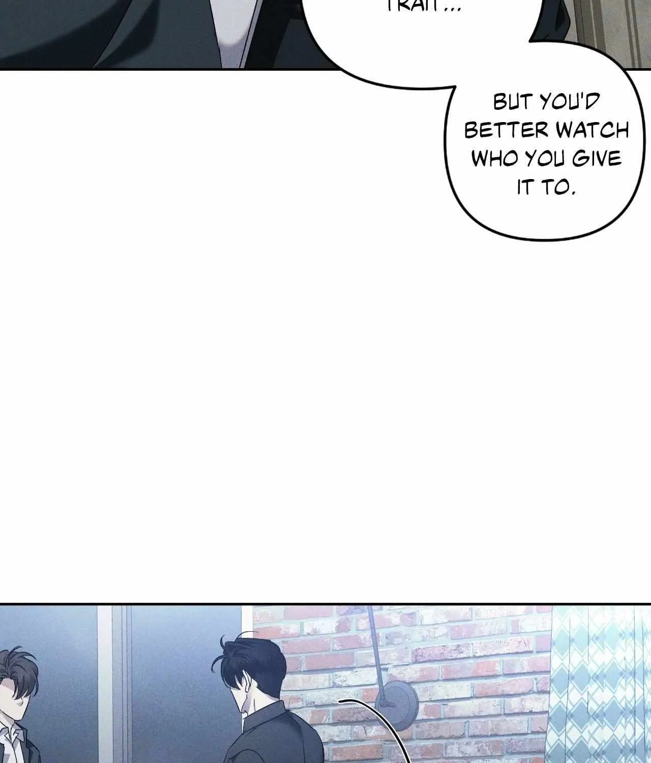 Read Eden (Hocco) chapter 43 image 20 on Lezhin