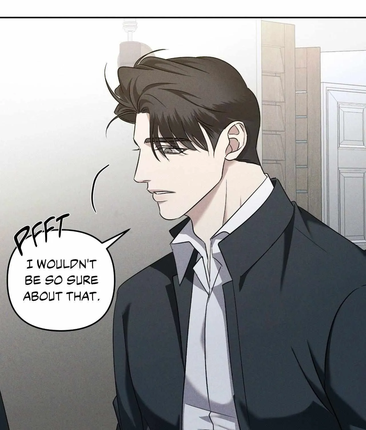 Read Eden (Hocco) chapter 43 image 22 on Lezhin