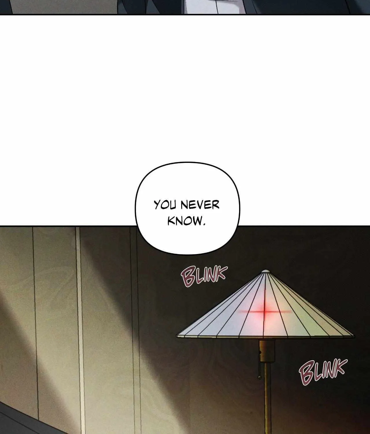 Read Eden (Hocco) chapter 43 image 23 on Lezhin