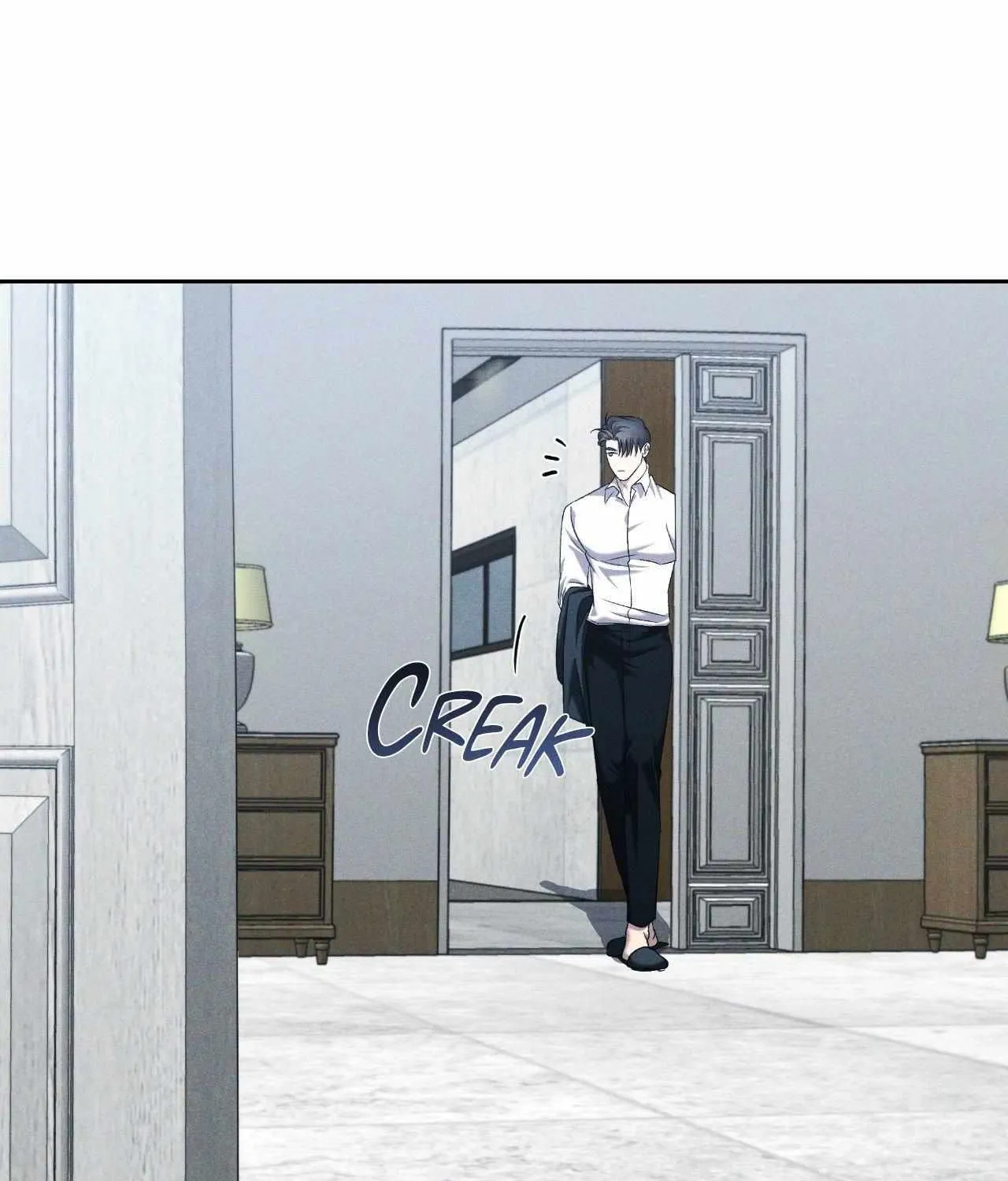 Read Eden (Hocco) chapter 43 image 27 on Lezhin