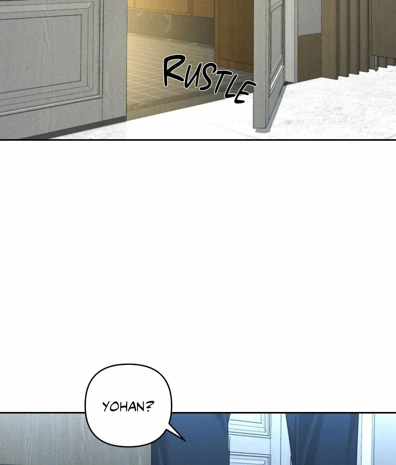 Read Eden (Hocco) chapter 43 image 29 on Lezhin
