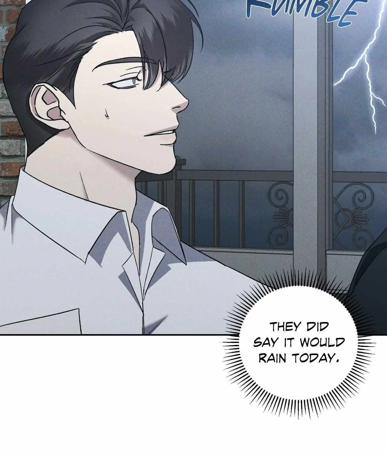 Read Eden (Hocco) chapter 43 image 3 on Lezhin