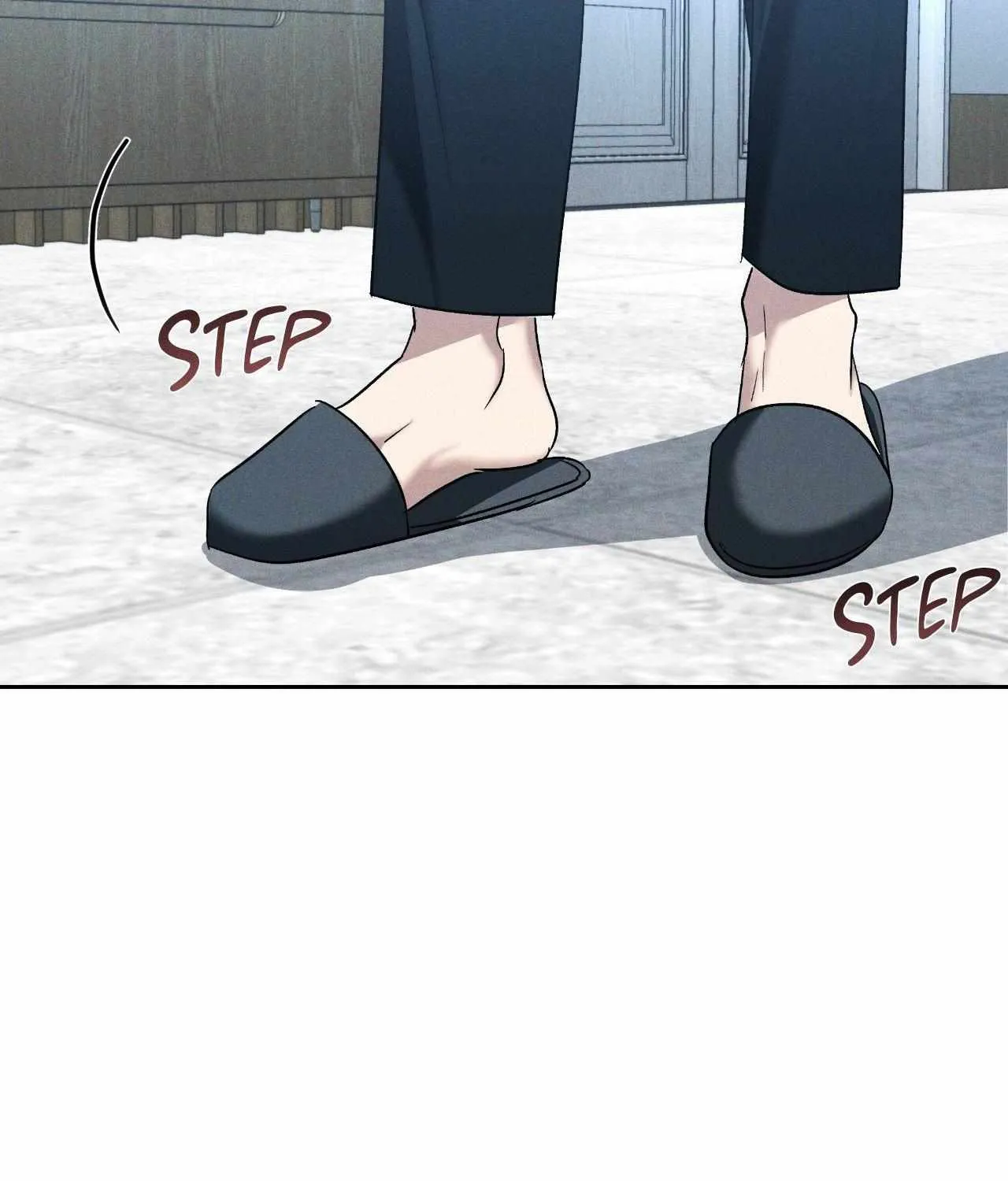 Read Eden (Hocco) chapter 43 image 30 on Lezhin