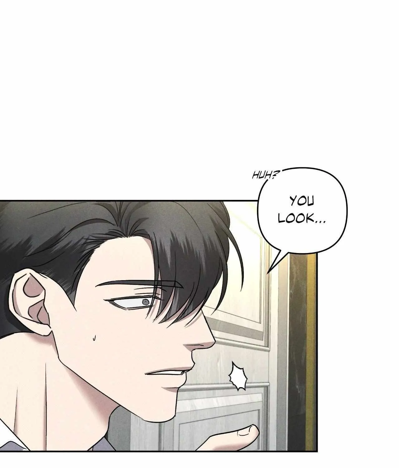 Read Eden (Hocco) chapter 43 image 32 on Lezhin