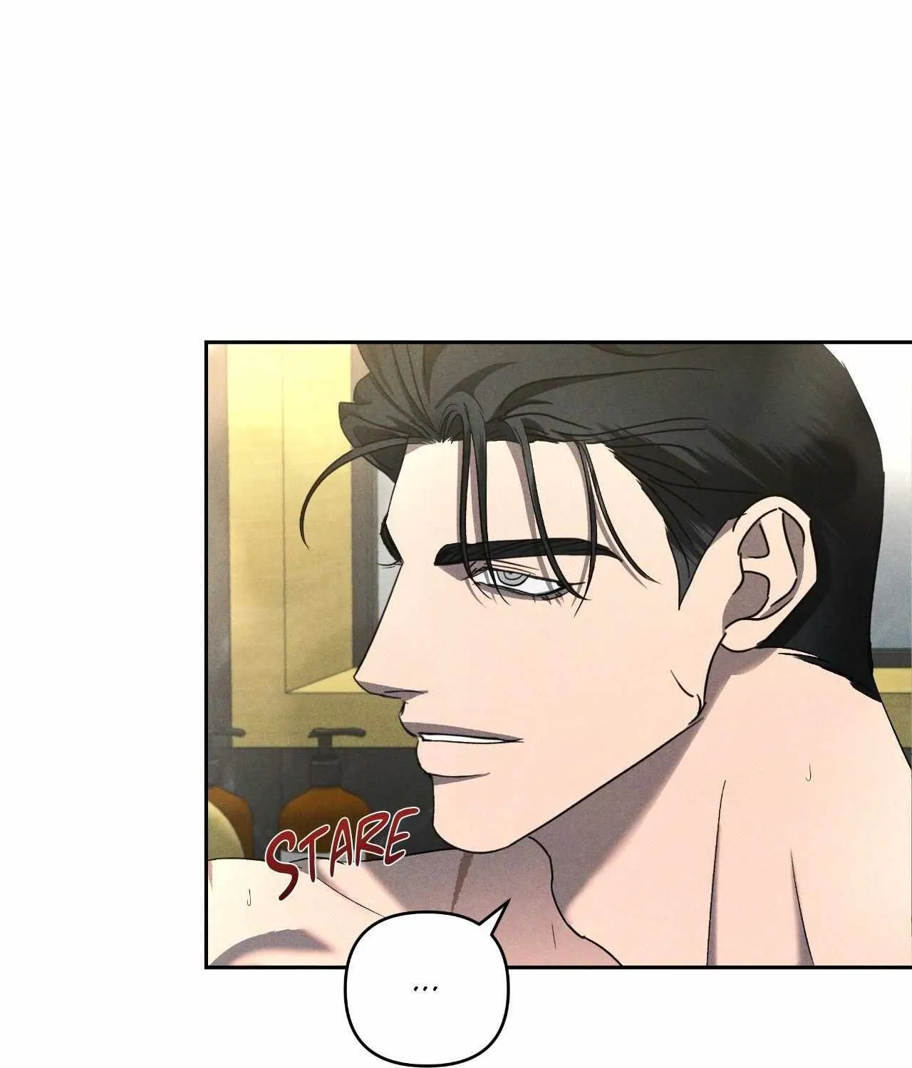 Read Eden (Hocco) chapter 43 image 33 on Lezhin