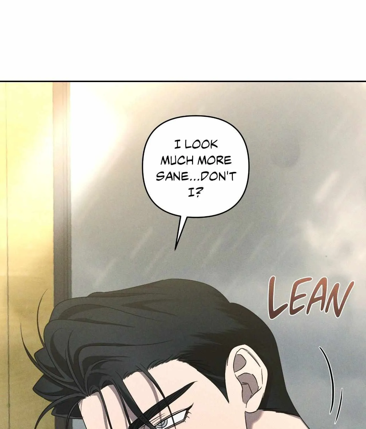 Read Eden (Hocco) chapter 43 image 34 on Lezhin
