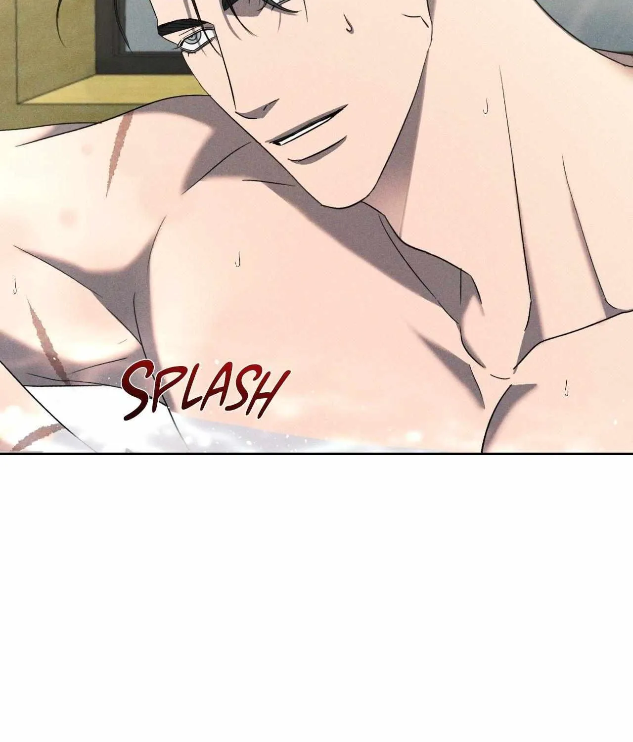Read Eden (Hocco) chapter 43 image 35 on Lezhin