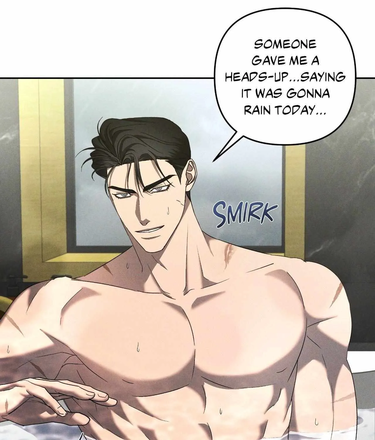 Read Eden (Hocco) chapter 43 image 36 on Lezhin