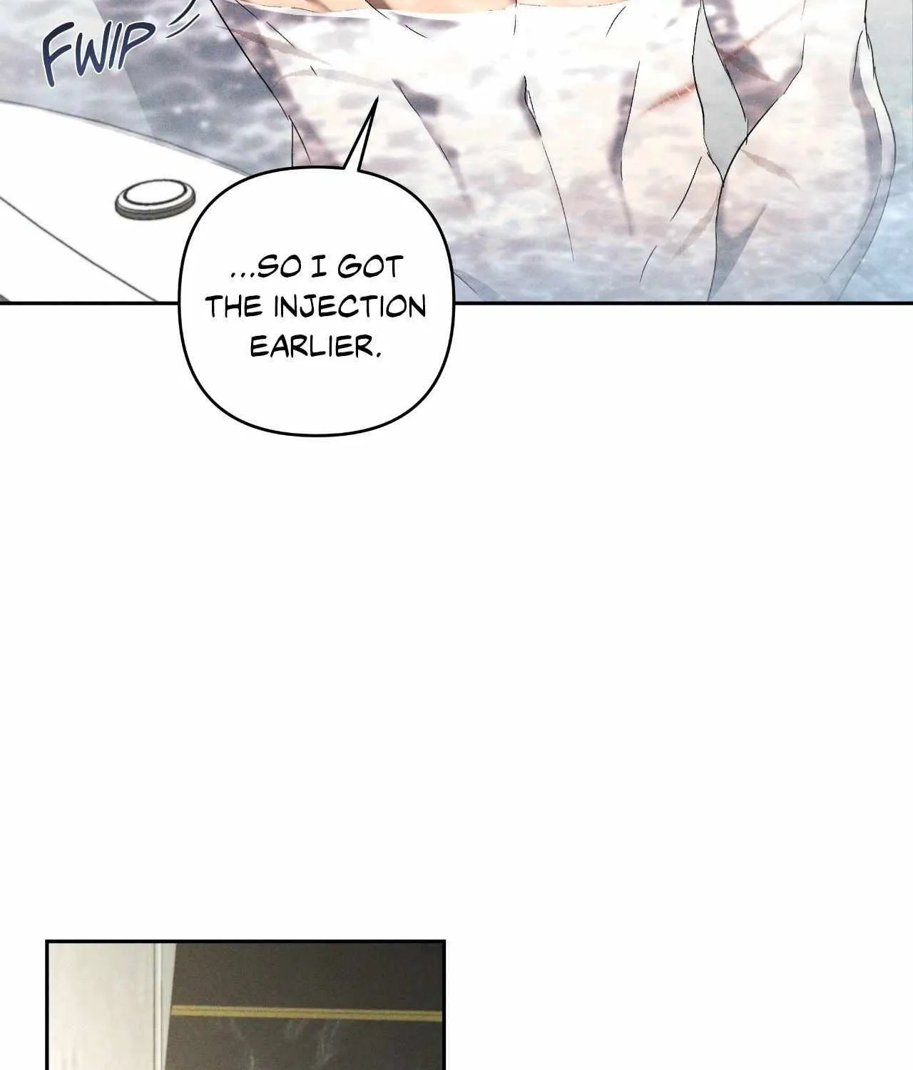 Read Eden (Hocco) chapter 43 image 37 on Lezhin