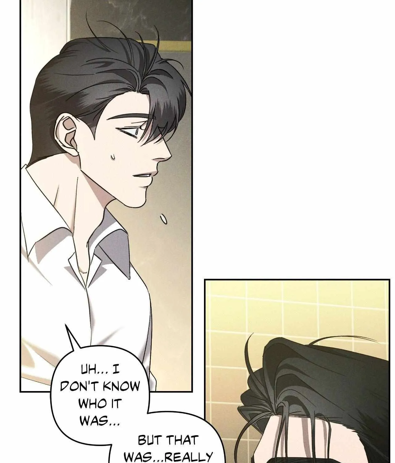 Read Eden (Hocco) chapter 43 image 38 on Lezhin