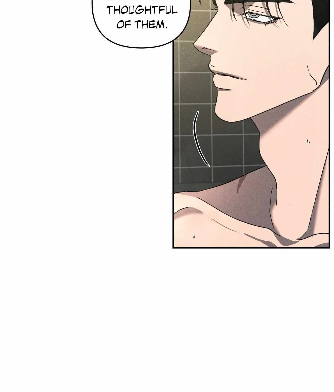 Read Eden (Hocco) chapter 43 image 39 on Lezhin