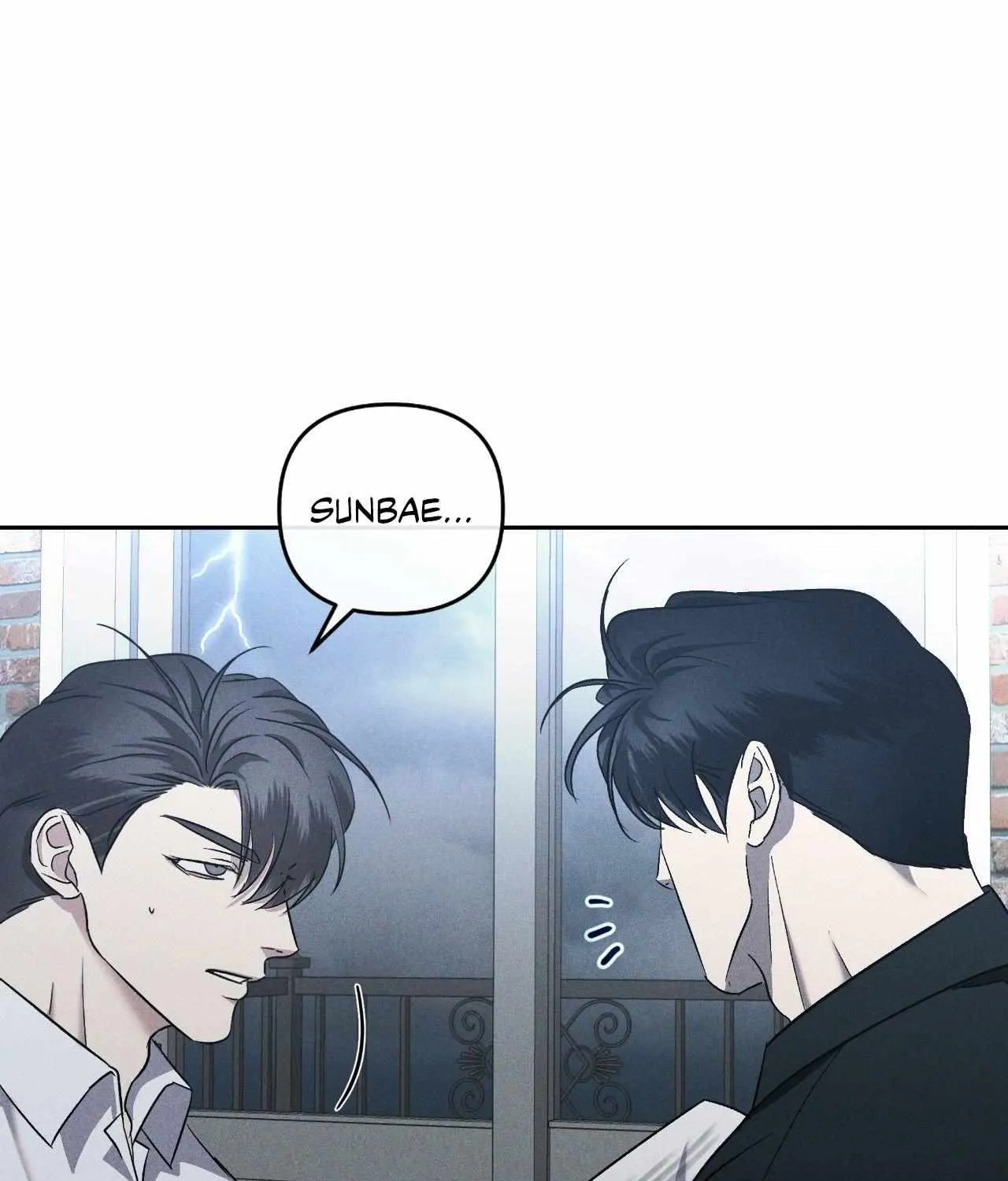 Read Eden (Hocco) chapter 43 image 4 on Lezhin
