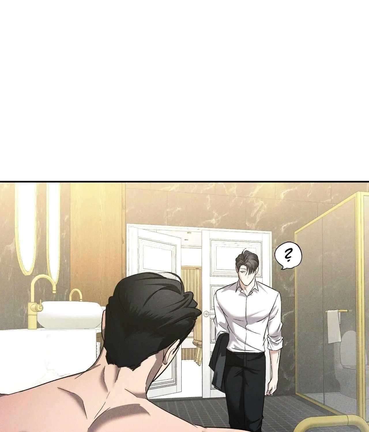 Read Eden (Hocco) chapter 43 image 40 on Lezhin