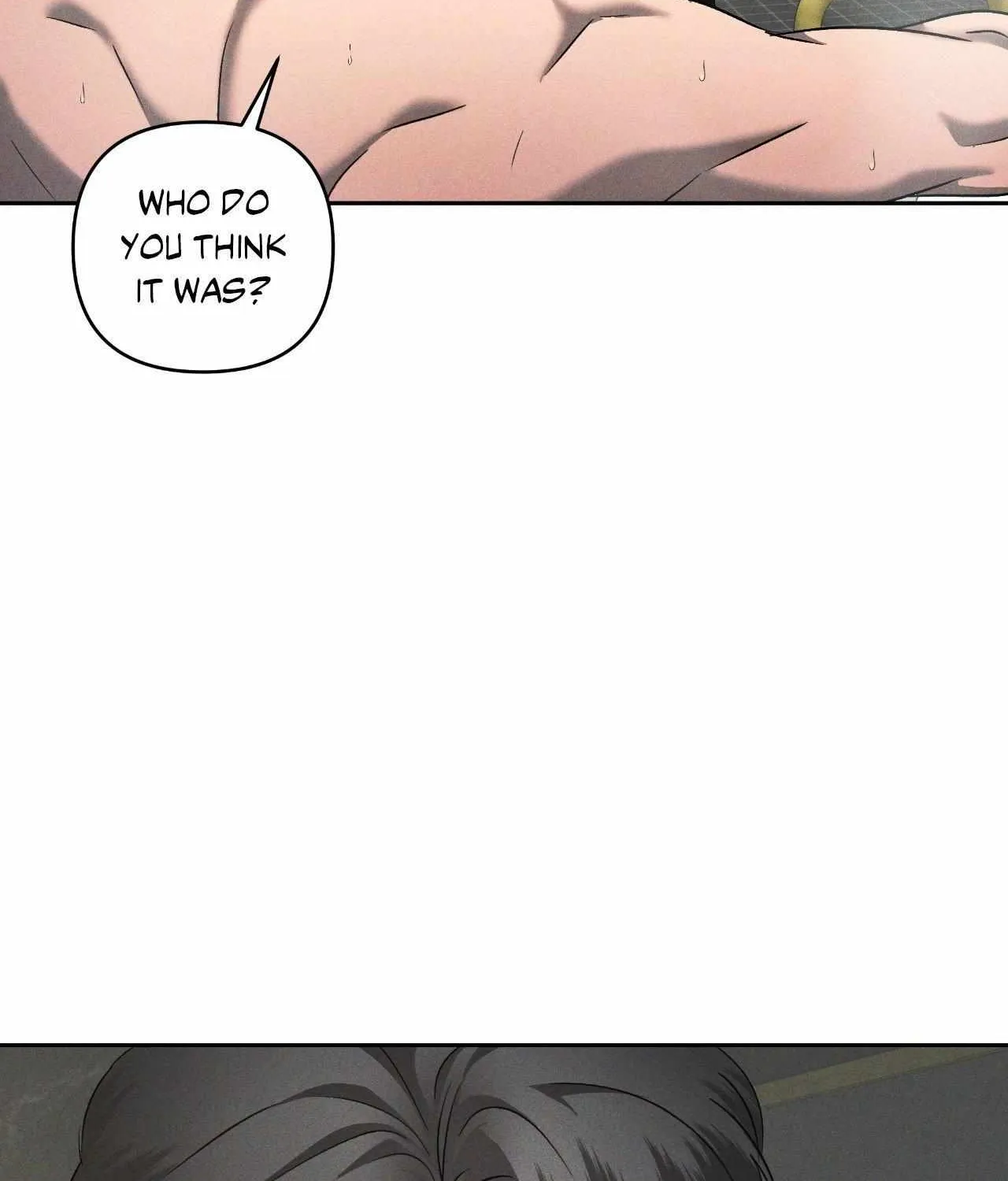 Read Eden (Hocco) chapter 43 image 41 on Lezhin