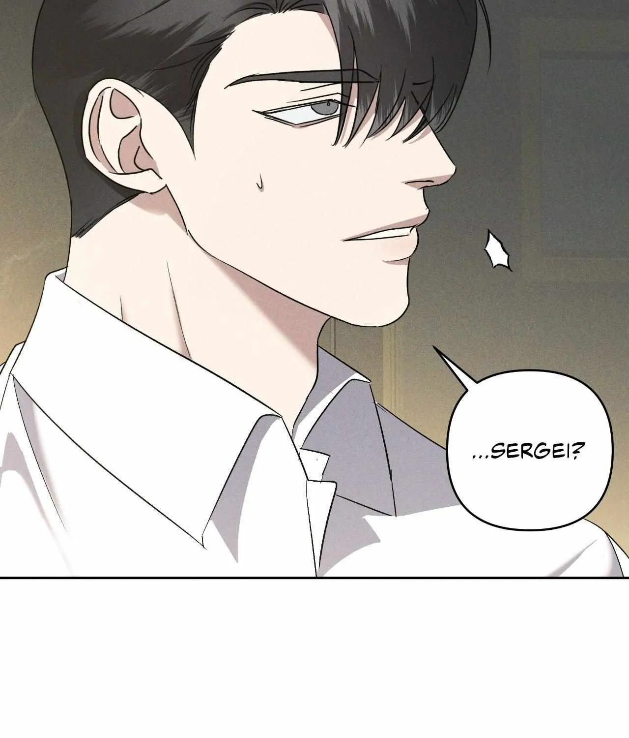 Read Eden (Hocco) chapter 43 image 42 on Lezhin