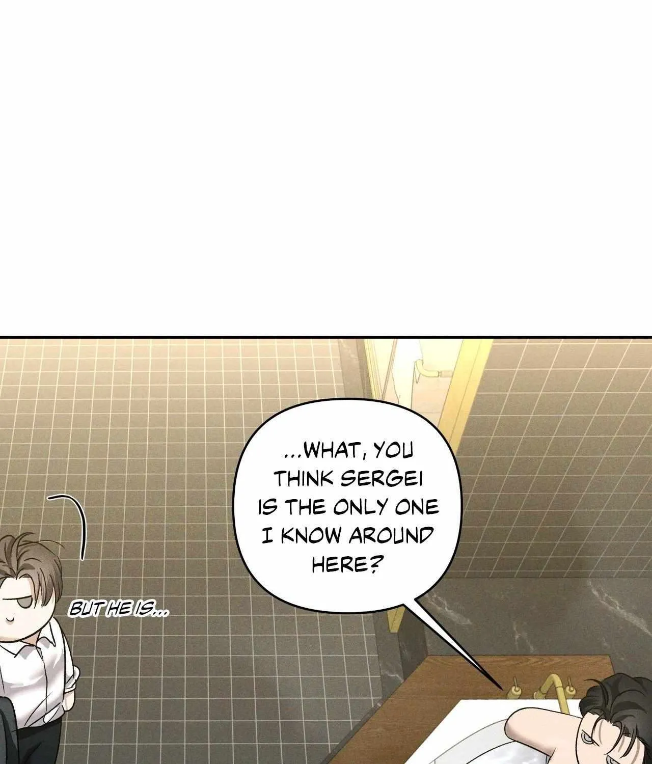 Read Eden (Hocco) chapter 43 image 43 on Lezhin