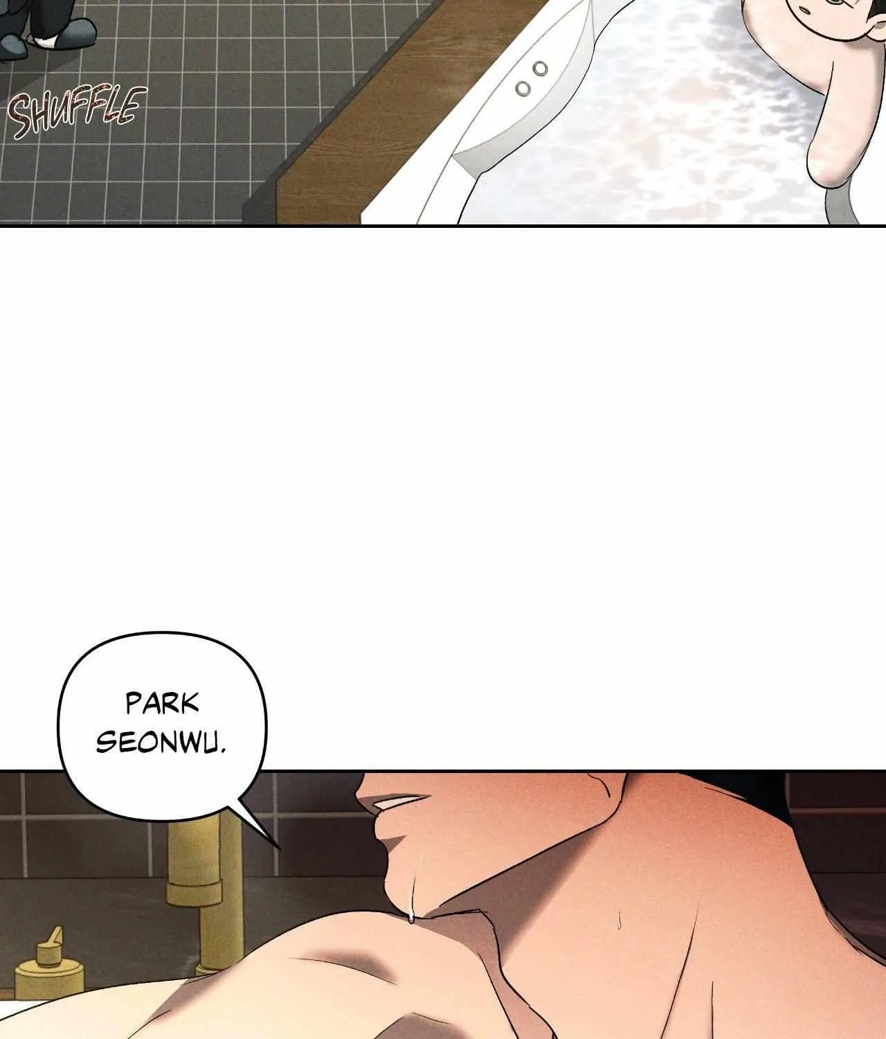 Read Eden (Hocco) chapter 43 image 44 on Lezhin