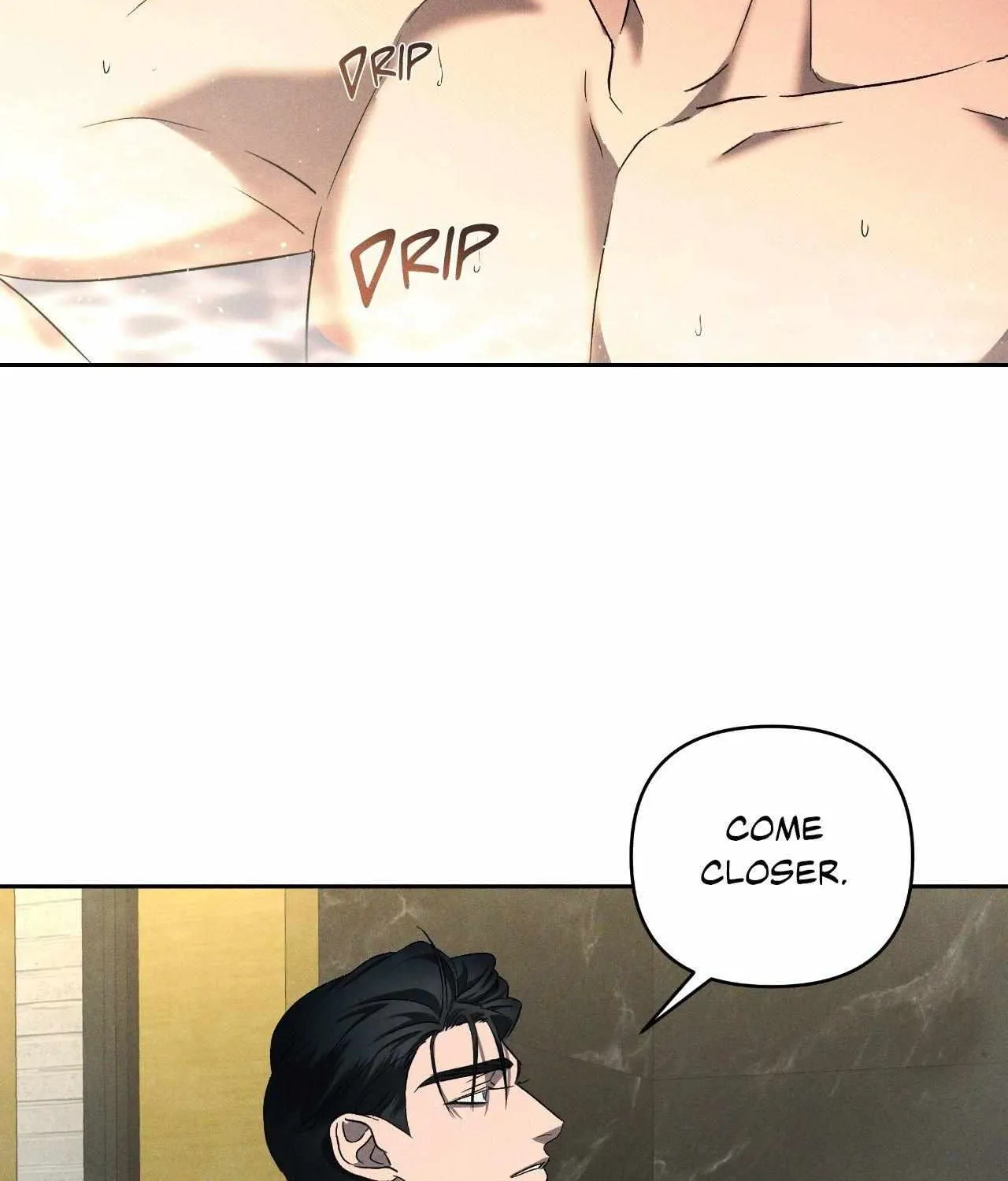 Read Eden (Hocco) chapter 43 image 45 on Lezhin