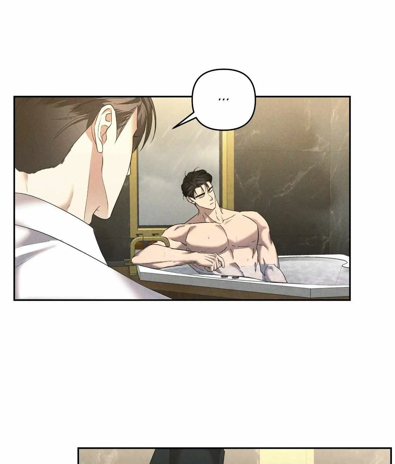 Read Eden (Hocco) chapter 43 image 47 on Lezhin