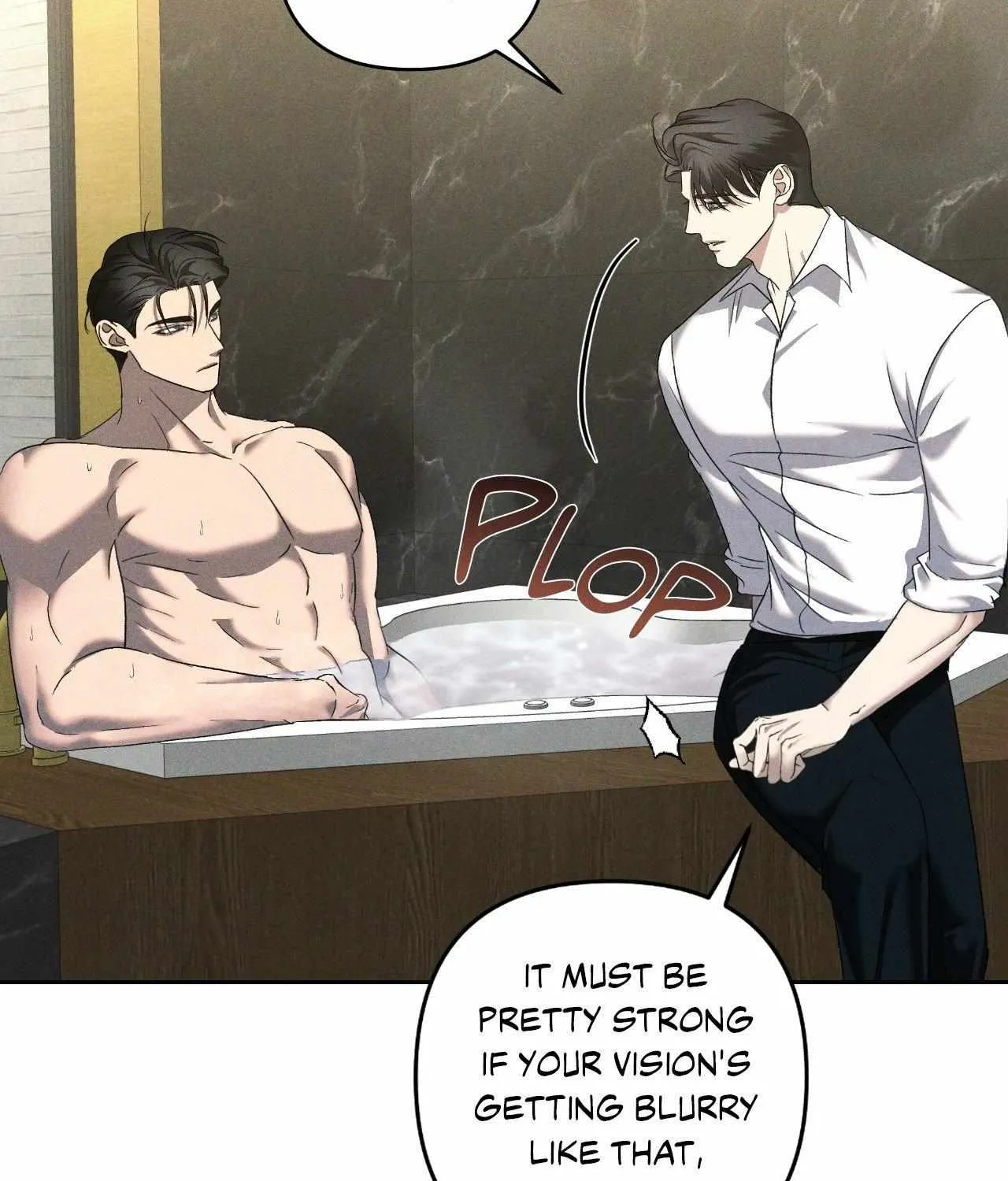 Read Eden (Hocco) chapter 43 image 49 on Lezhin