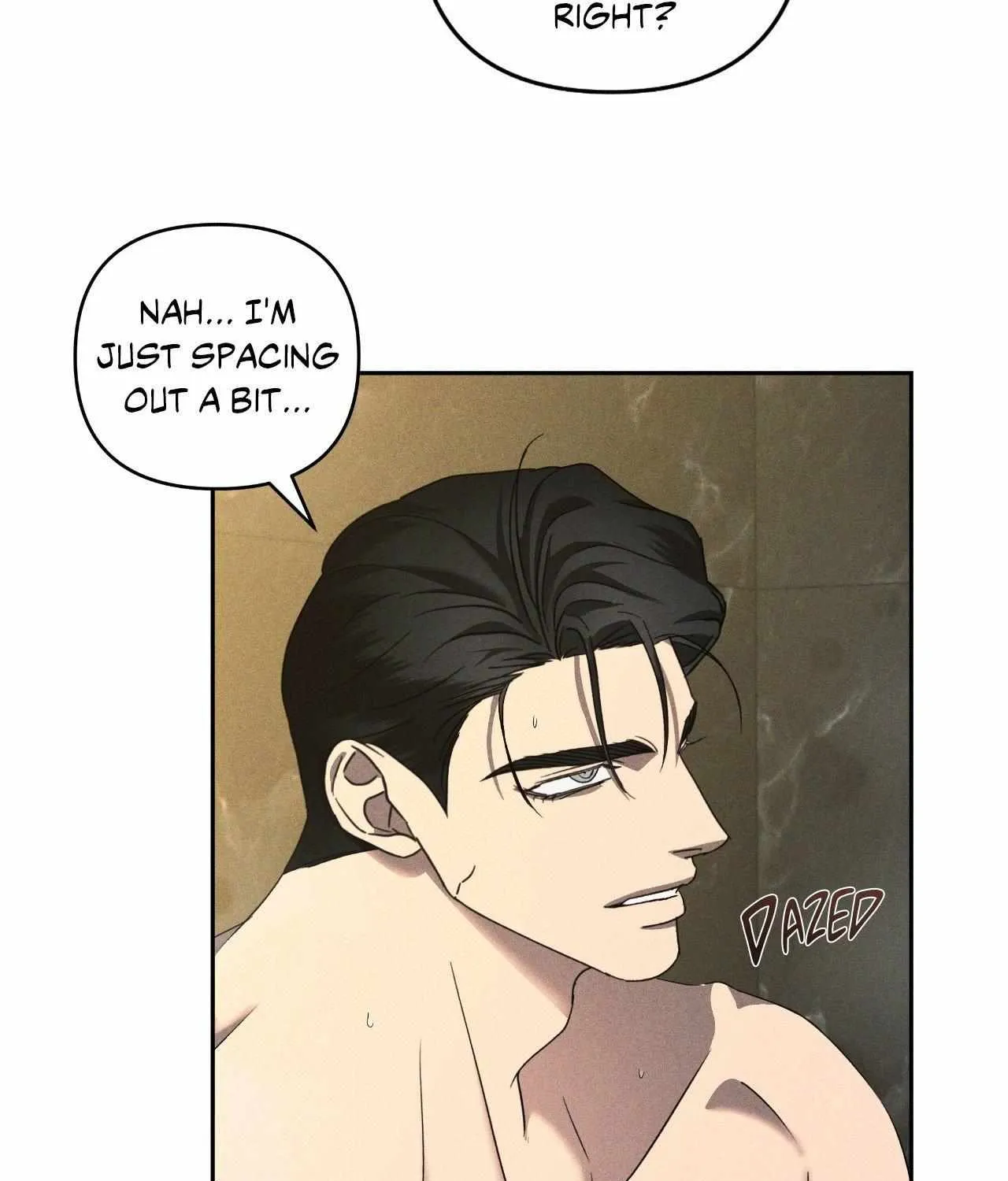 Read Eden (Hocco) chapter 43 image 50 on Lezhin
