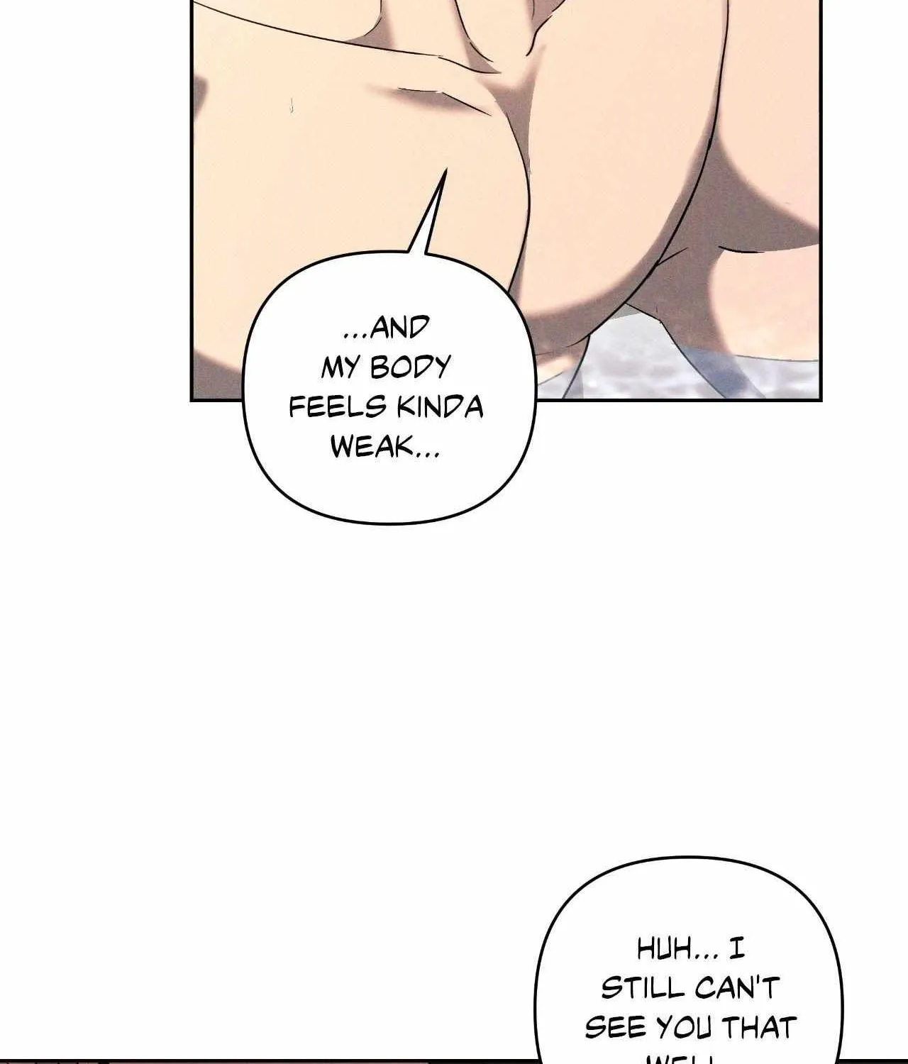 Read Eden (Hocco) chapter 43 image 51 on Lezhin
