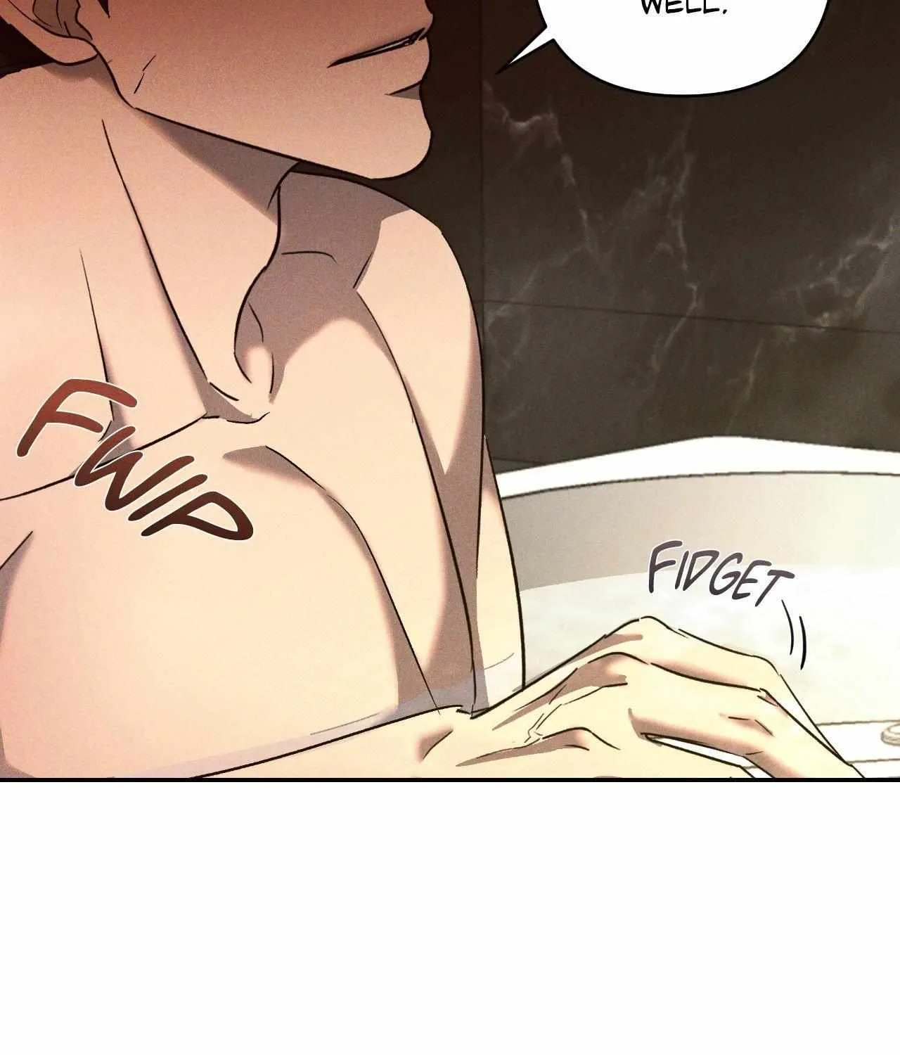 Read Eden (Hocco) chapter 43 image 52 on Lezhin