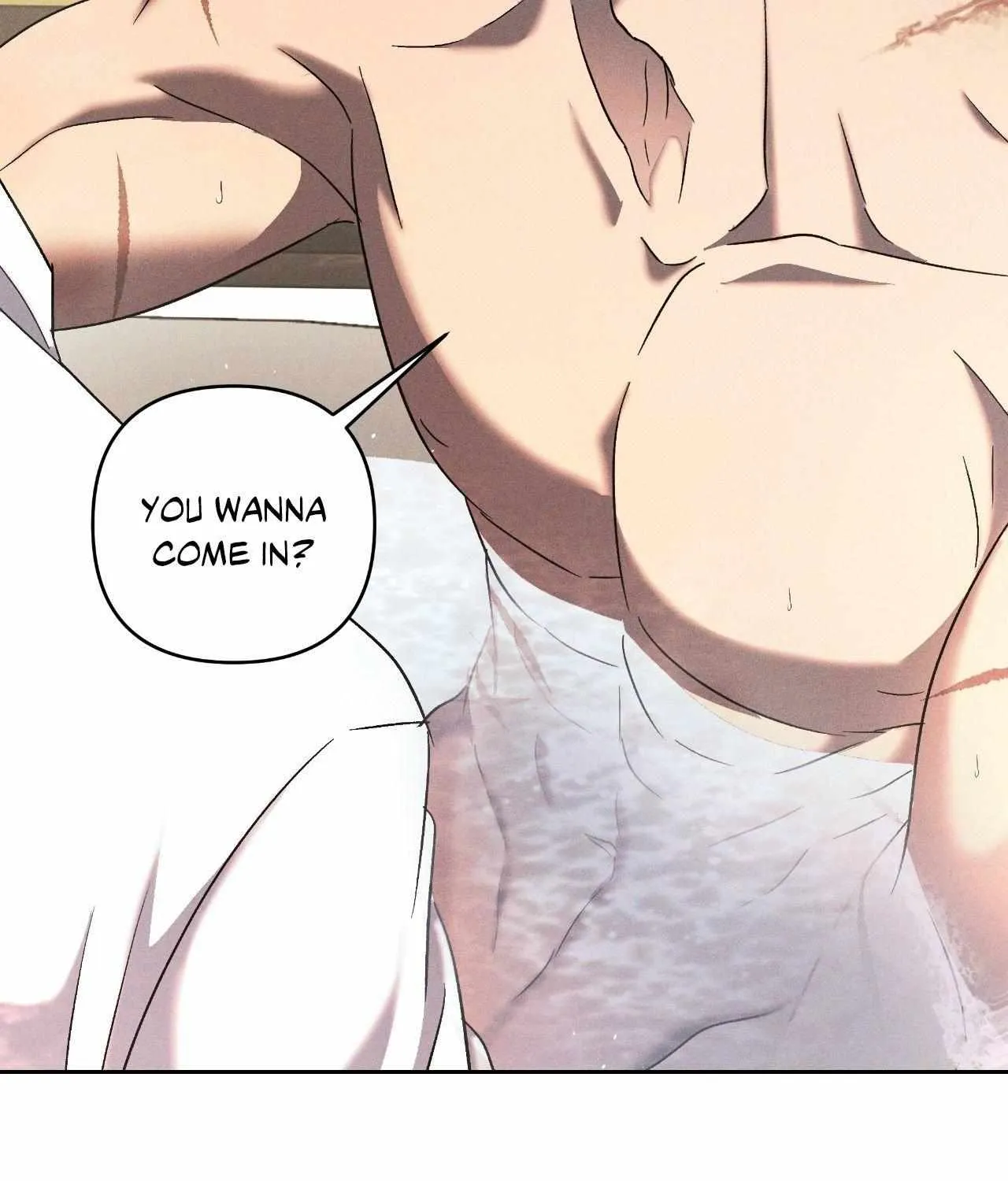 Read Eden (Hocco) chapter 43 image 54 on Lezhin