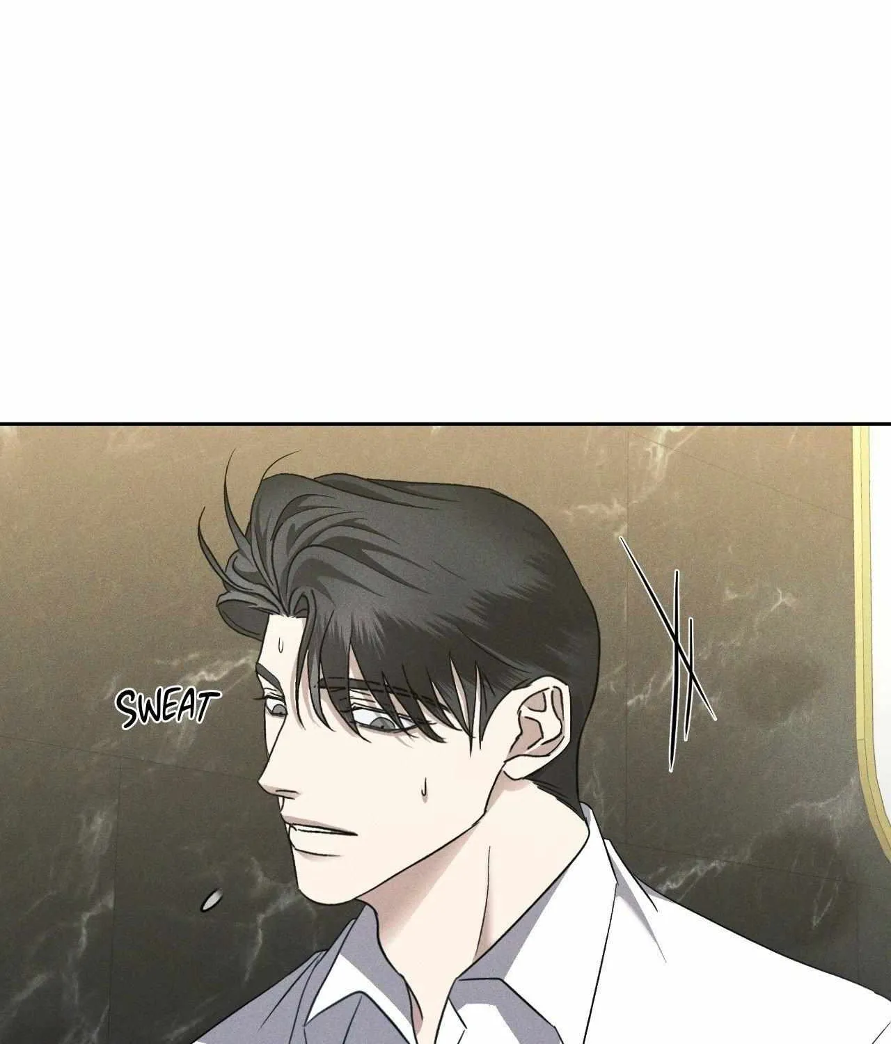 Read Eden (Hocco) chapter 43 image 55 on Lezhin