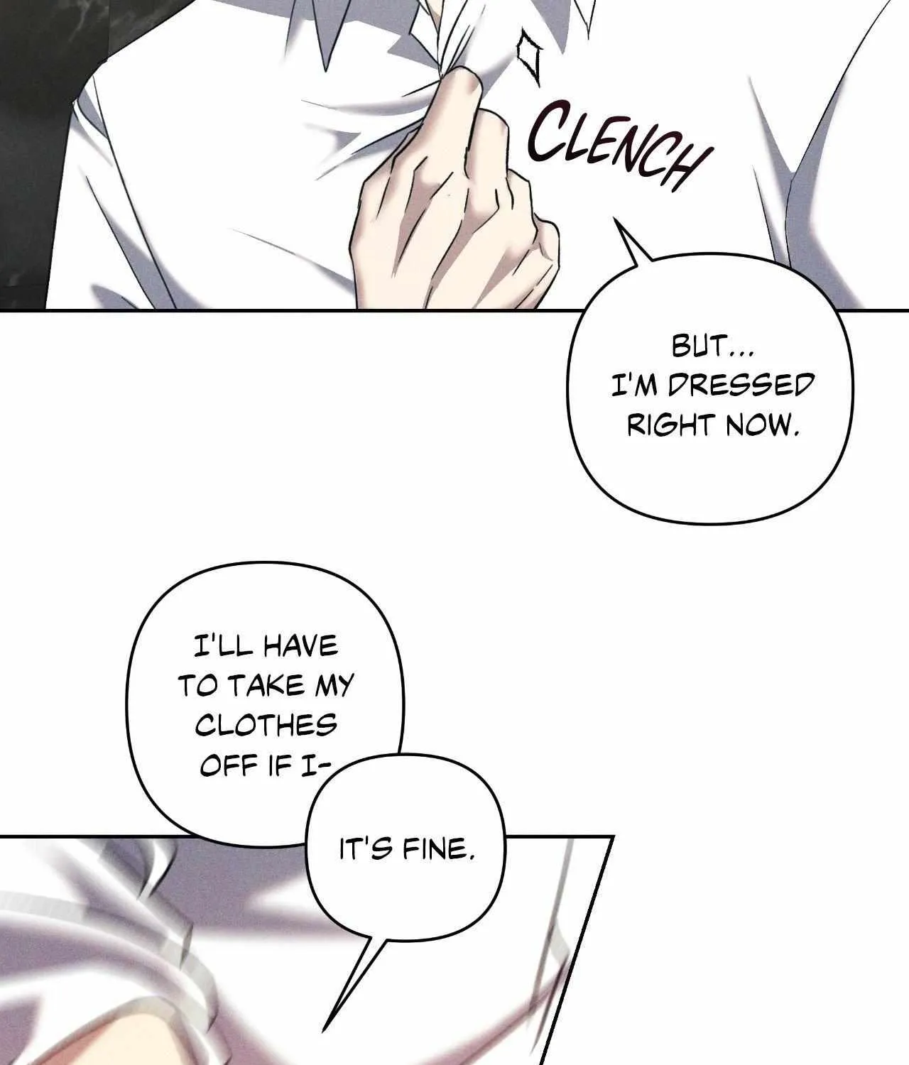 Read Eden (Hocco) chapter 43 image 56 on Lezhin